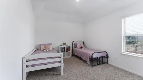 237 Jim Hall Lane New Waverly TX 77358