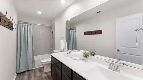 237 Jim Hall Lane New Waverly TX 77358