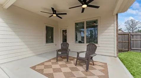 237 Jim Hall Lane New Waverly TX 77358