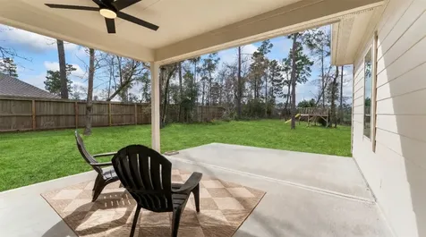237 Jim Hall Lane New Waverly TX 77358
