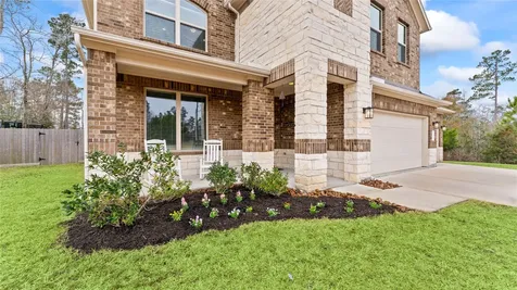 237 Jim Hall Lane New Waverly TX 77358