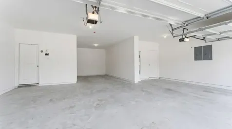 237 Jim Hall Lane New Waverly TX 77358