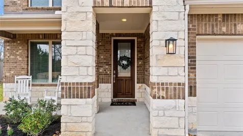 237 Jim Hall Lane New Waverly TX 77358