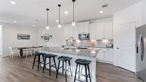 237 Jim Hall Lane New Waverly TX 77358