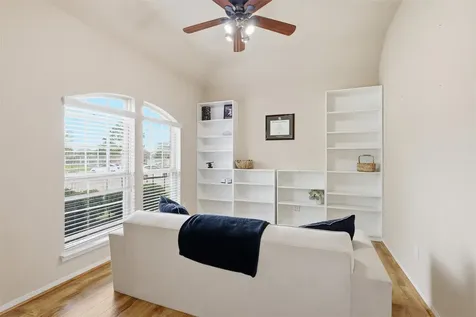 23207 Verona View Lane Katy TX 77493