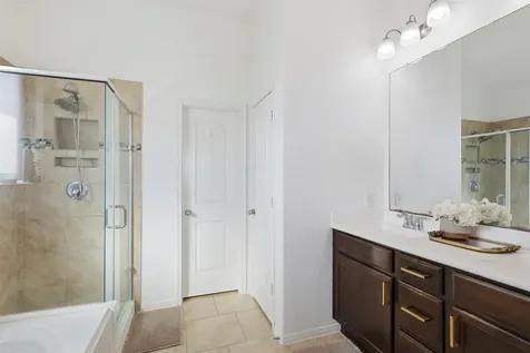 23207 Verona View Lane Katy TX 77493