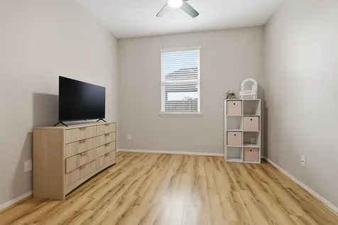 23207 Verona View Lane Katy TX 77493