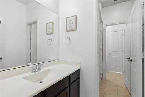 23207 Verona View Lane Katy TX 77493
