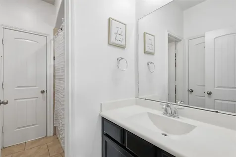 23207 Verona View Lane Katy TX 77493