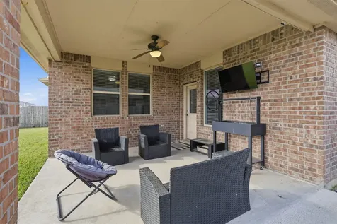 23207 Verona View Lane Katy TX 77493