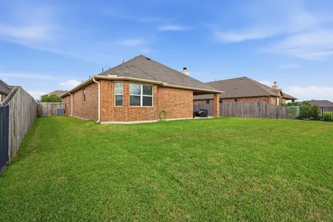 23207 Verona View Lane Katy TX 77493
