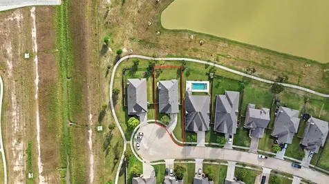 23207 Verona View Lane Katy TX 77493