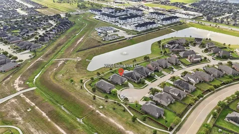 23207 Verona View Lane Katy TX 77493
