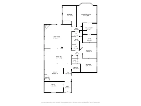 23207 Verona View Lane Katy TX 77493