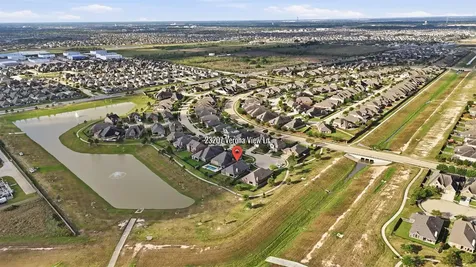 23207 Verona View Lane Katy TX 77493