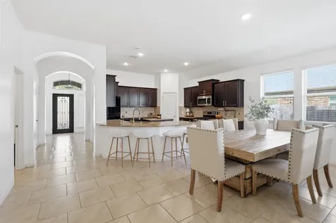 23207 Verona View Lane Katy TX 77493