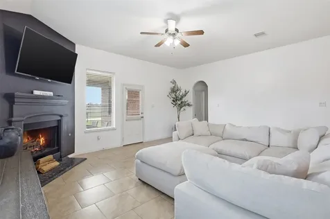 23207 Verona View Lane Katy TX 77493