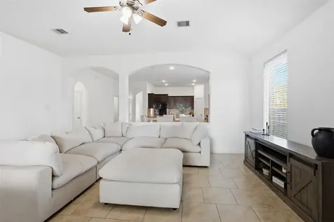 23207 Verona View Lane Katy TX 77493