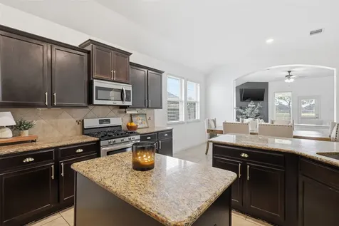 23207 Verona View Lane Katy TX 77493