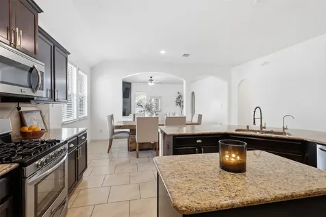 23207 Verona View Lane Katy TX 77493