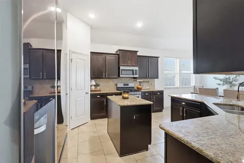 23207 Verona View Lane Katy TX 77493