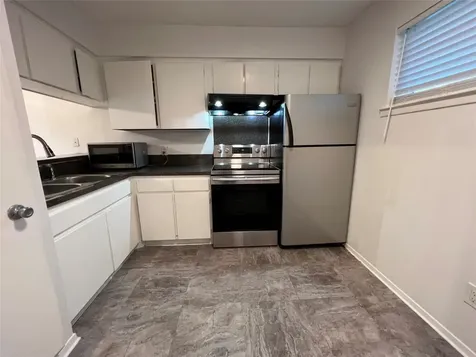1851 W Main Street 6 Houston TX 77098
