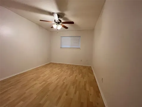 1851 W Main Street 6 Houston TX 77098