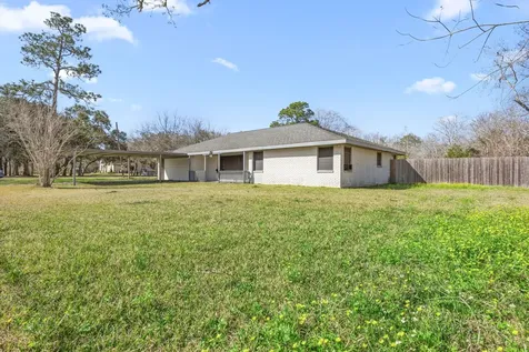 13038 4th Street Santa Fe TX 77510