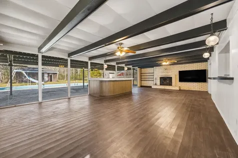 13038 4th Street Santa Fe TX 77510