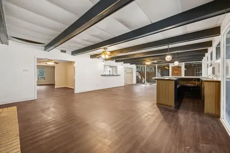 13038 4th Street Santa Fe TX 77510
