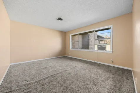 13038 4th Street Santa Fe TX 77510