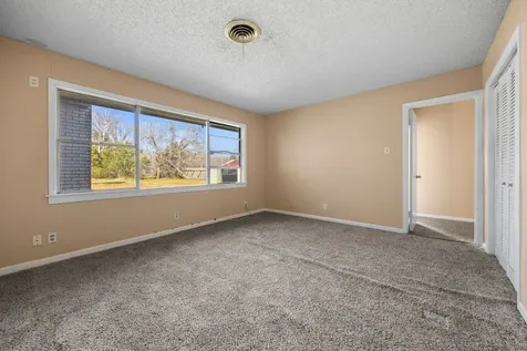 13038 4th Street Santa Fe TX 77510