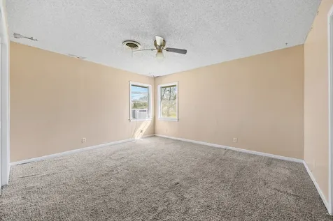 13038 4th Street Santa Fe TX 77510