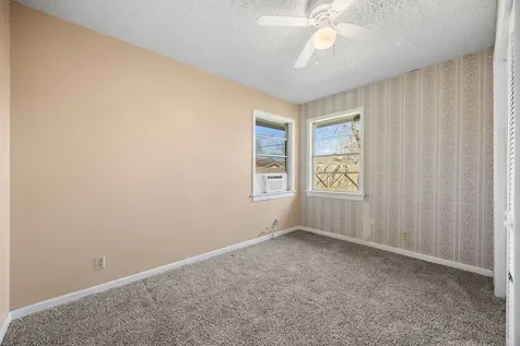 13038 4th Street Santa Fe TX 77510