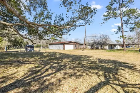 13038 4th Street Santa Fe TX 77510