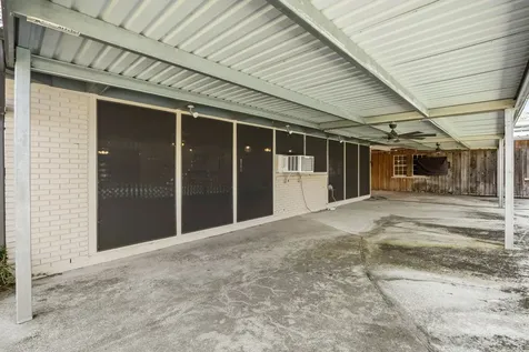 13038 4th Street Santa Fe TX 77510