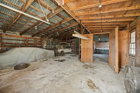 13038 4th Street Santa Fe TX 77510