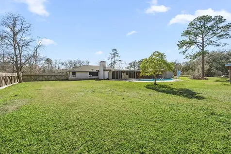 13038 4th Street Santa Fe TX 77510