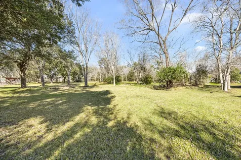 13038 4th Street Santa Fe TX 77510