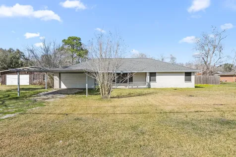 13038 4th Street Santa Fe TX 77510