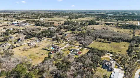 13038 4th Street Santa Fe TX 77510