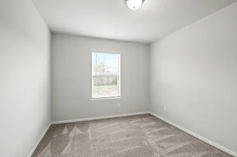 21818 Red Arbor Drive Humble TX 77338