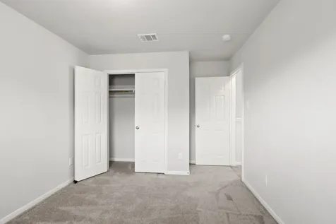 21818 Red Arbor Drive Humble TX 77338