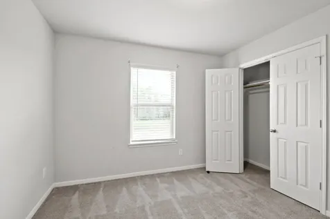 21818 Red Arbor Drive Humble TX 77338