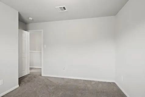 21818 Red Arbor Drive Humble TX 77338
