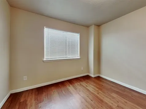 2618 Bammelwood Drive Houston TX 77014