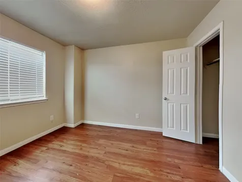 2618 Bammelwood Drive Houston TX 77014