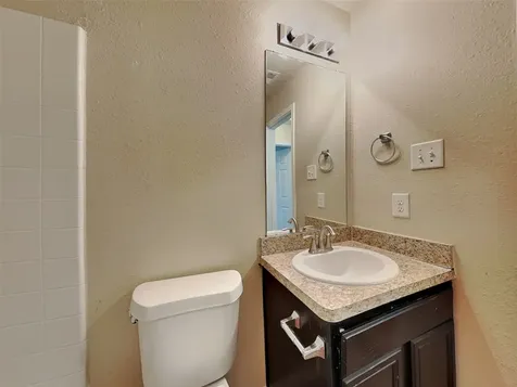 2618 Bammelwood Drive Houston TX 77014