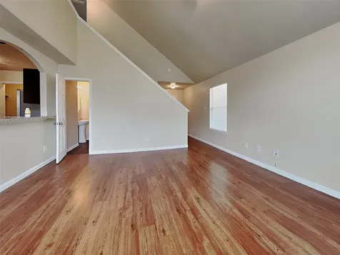 2618 Bammelwood Drive Houston TX 77014