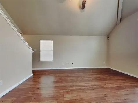 2618 Bammelwood Drive Houston TX 77014
